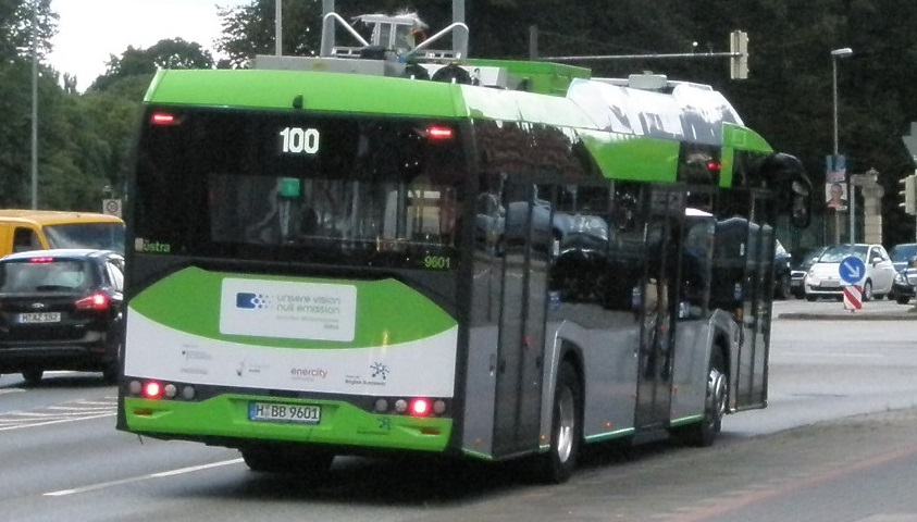 2016 Solaris E-Bus KwoPlatz (3).jpg