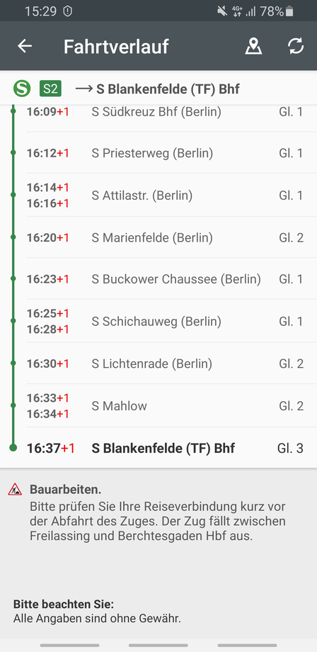 Screenshot_20210211-152917_Fahrinfo.jpg