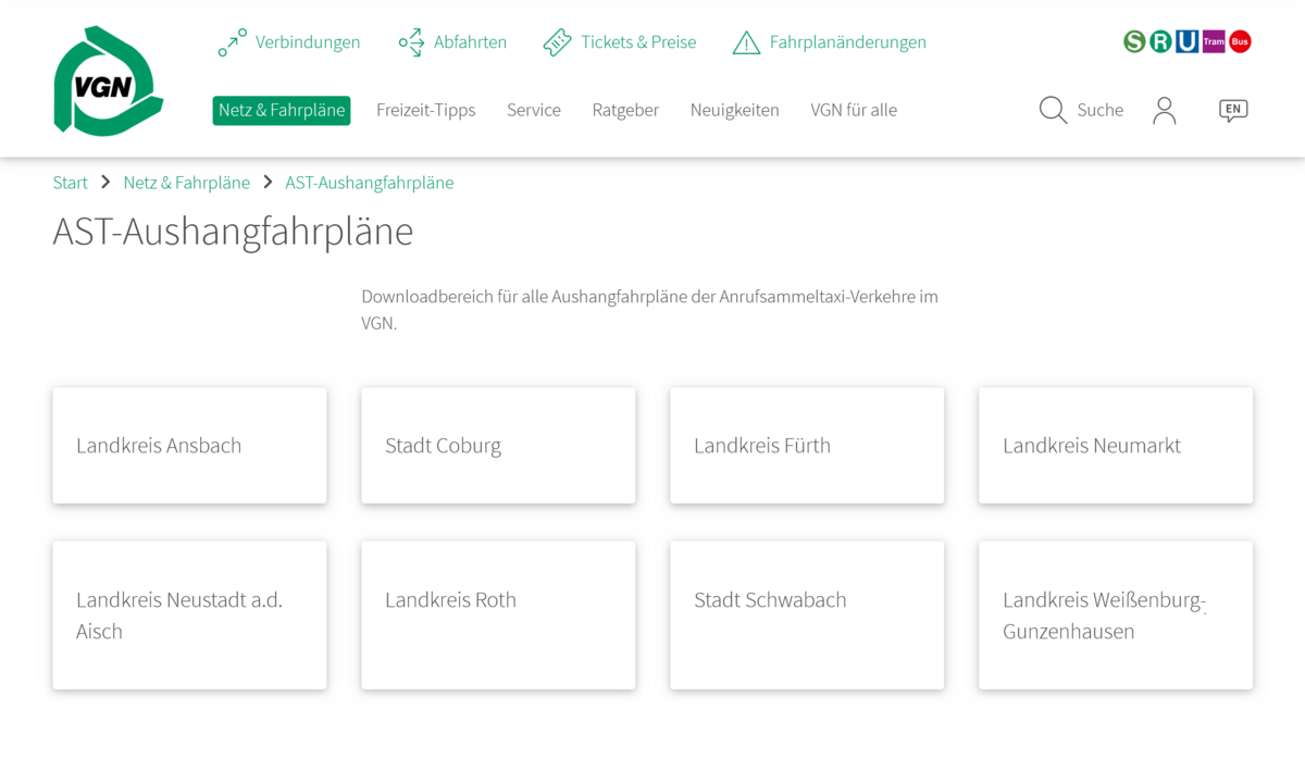 Screenshot 2025-01-27 at 13-41-25 AST-Aushangfahrplne VGN.png