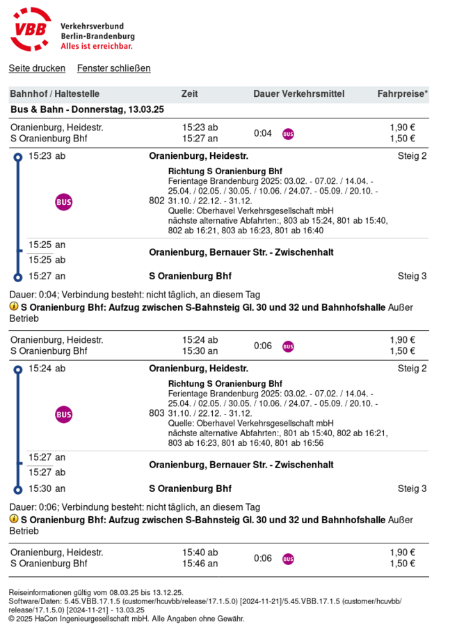 Routenplaner.png