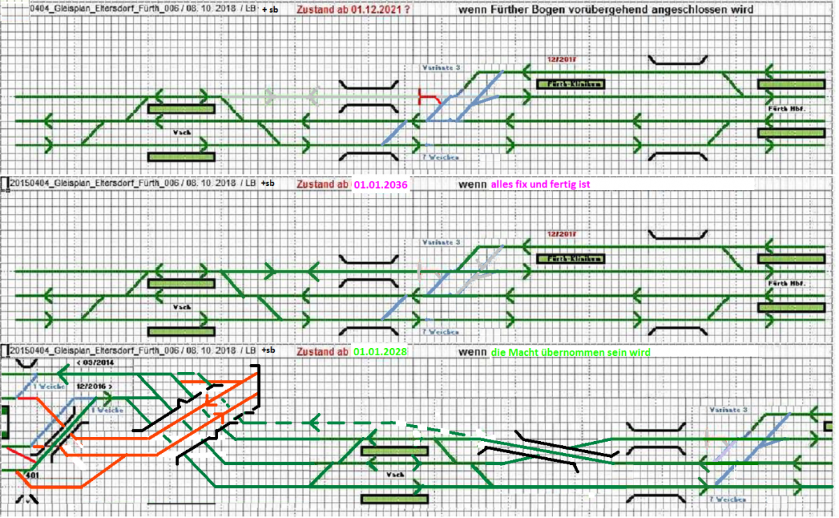 S-Bahn_F_Int_WS_F_y.png