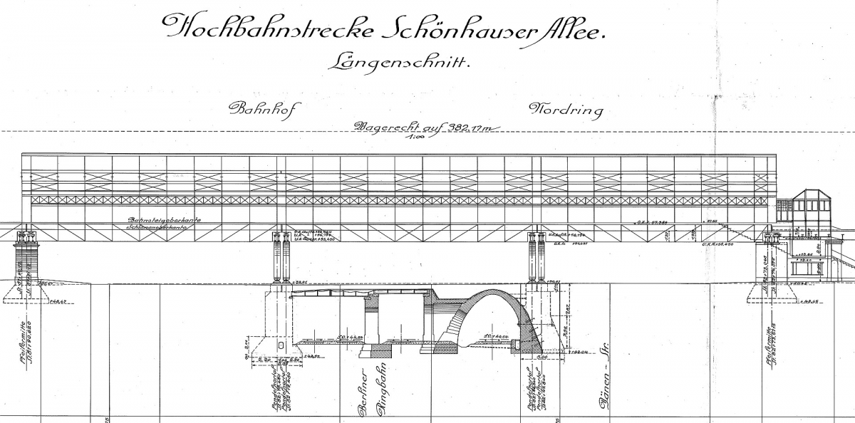 Nr Lngenschnitt Hochbahn original.jpg