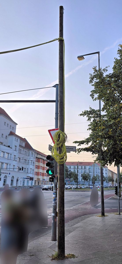 07-2024-09-03-22.jpg