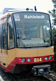 S4_Rahlstedt.jpg
