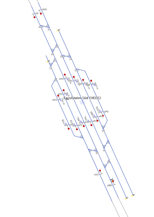 Bahn_Gleisplan_Eggolsheim-Sued_2023.jpg