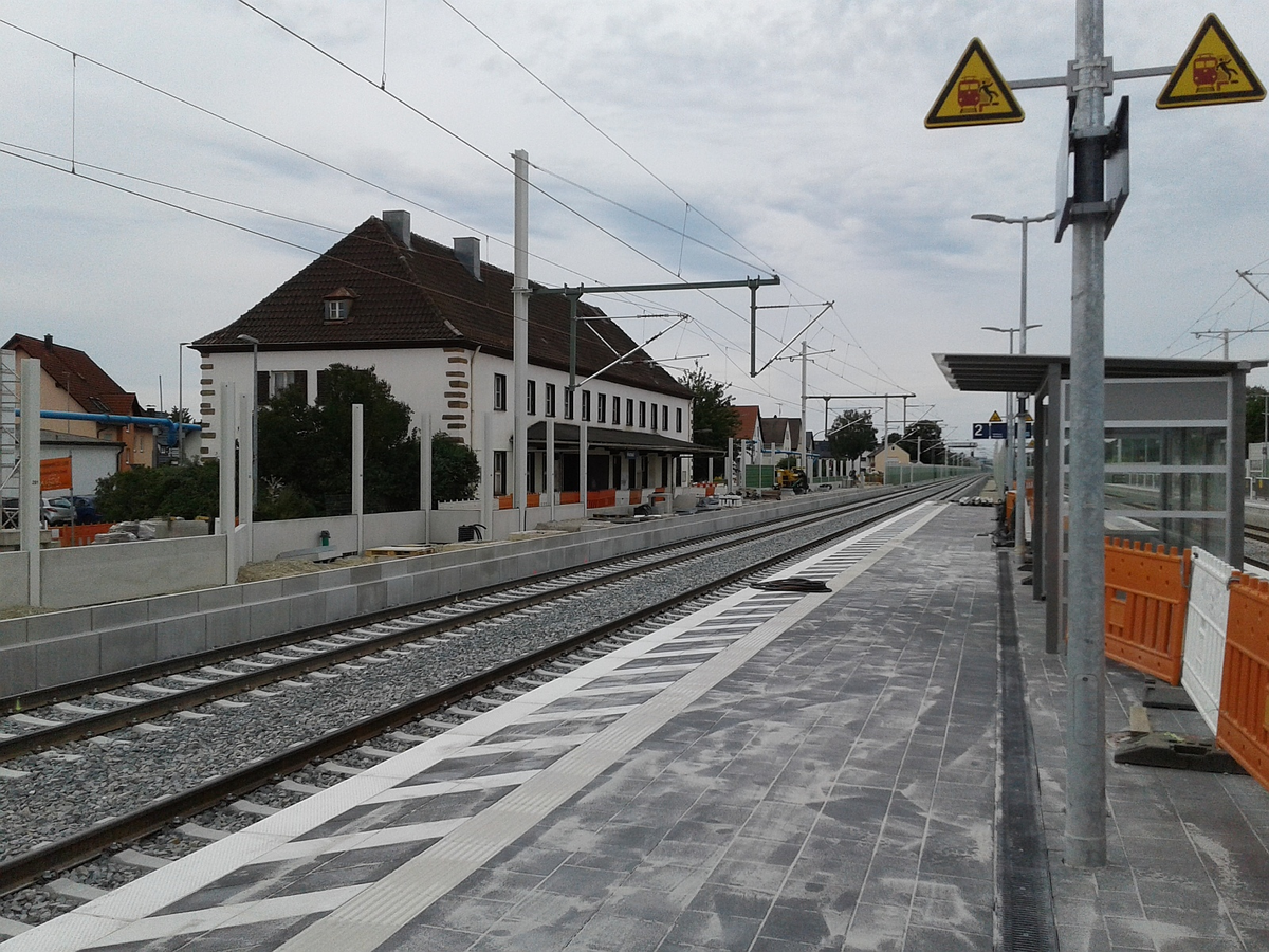 Bahn_VDE8_Hirschaid_2025-07-20_#2_rsz.jpg
