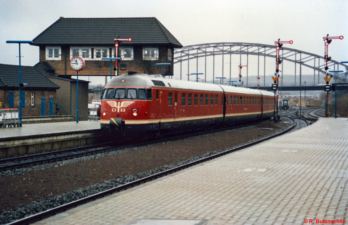 K3-Kiel-1988-04-001.jpg