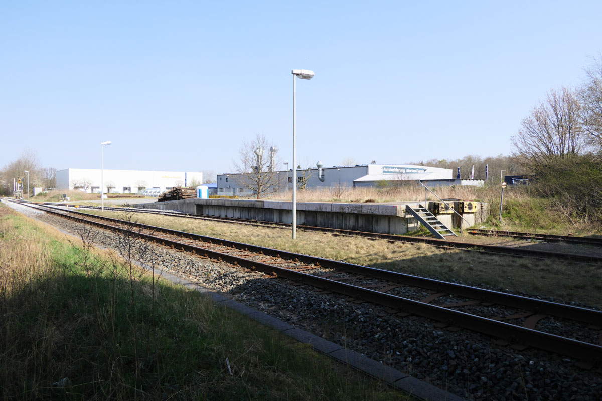 N10-Boostedt-Rampe-2020-04-12-007.jpg