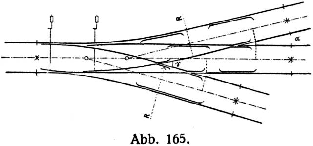Ro100212.jpg