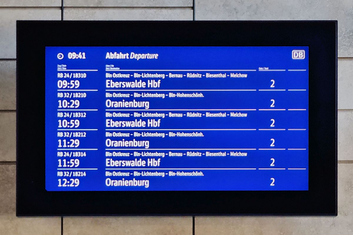 5-2024-07-29-11.jpg