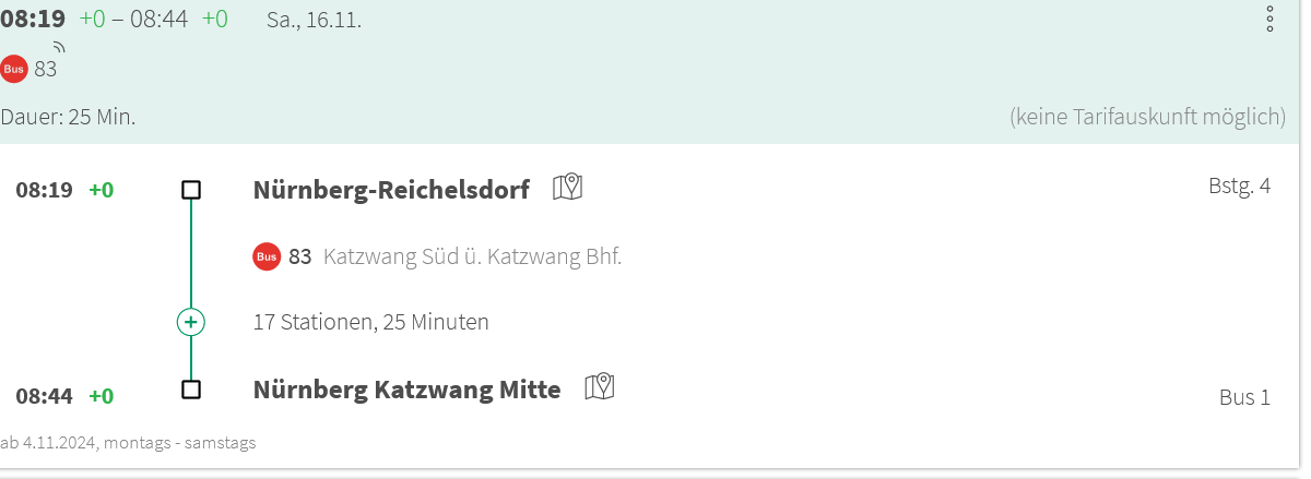 Screenshot 2024-11-16 at 08-19-49 Fahrplanauskunft - Nrnberg Nrnberg-Reichelsdorf _ Nrnberg Katzwang Mitte VGN.png