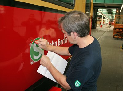 1190406327_S-Bahn_Logo.jpg
