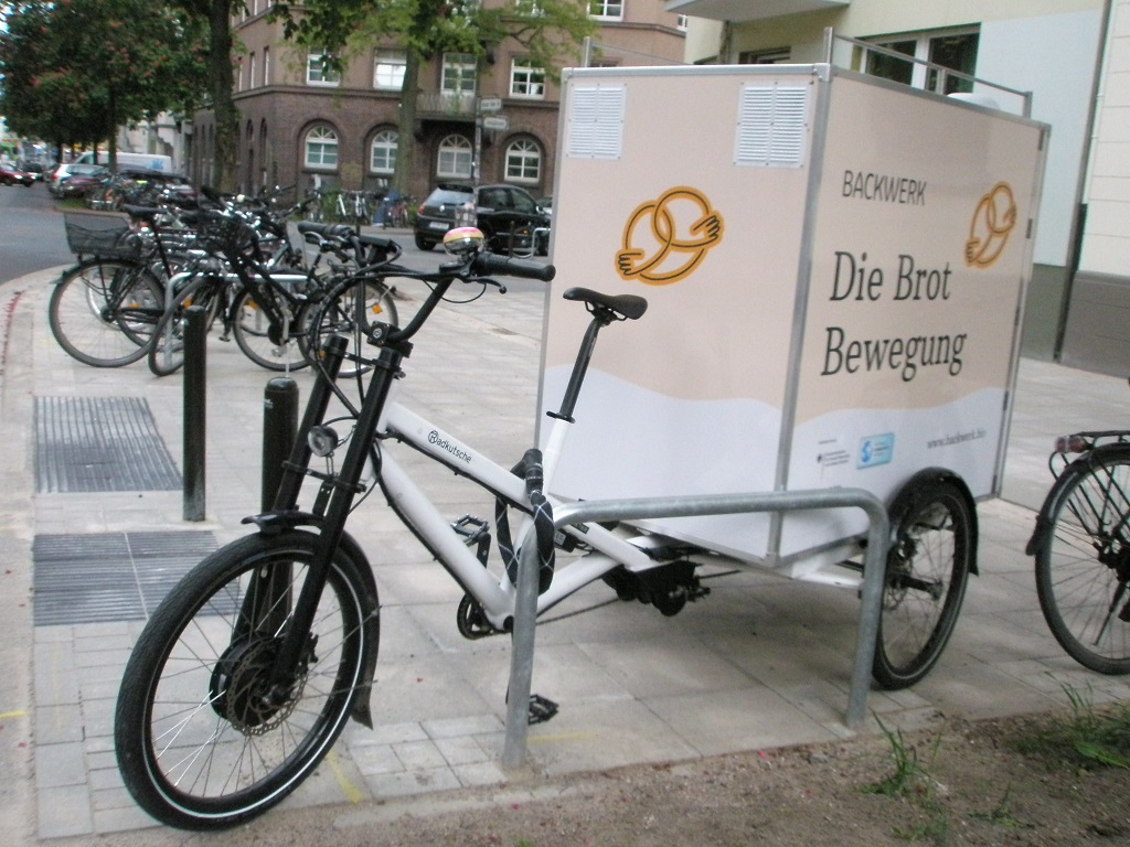 Lastenfahrrad von Backwerk.jpg