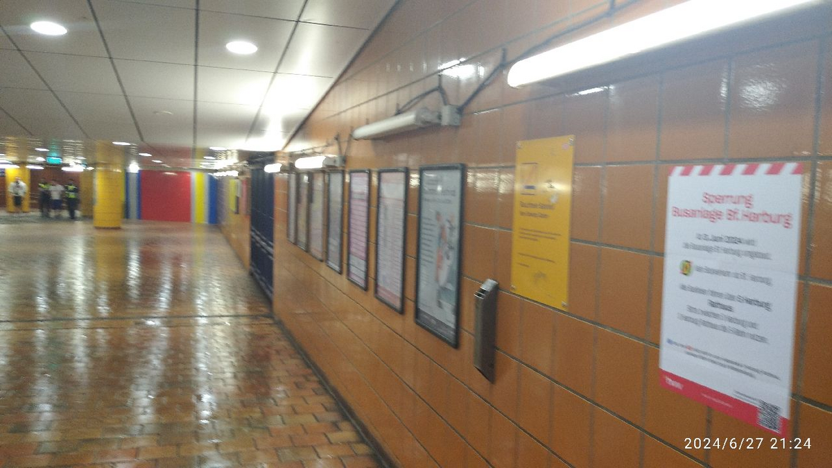 Harb. Tunnel Moorstr.jpg