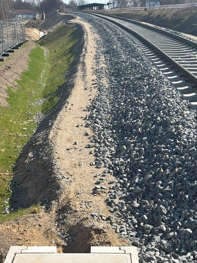20260322_12.jpg