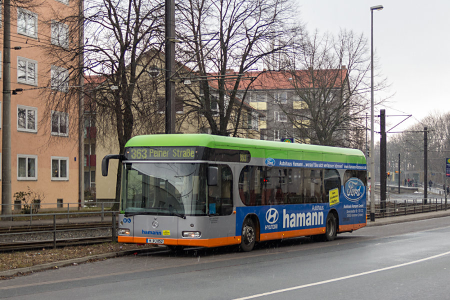 20130330__uestra-7852_Wallensteinstr.jpg