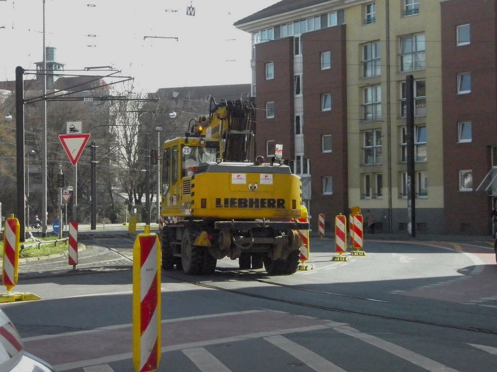 Projekt 10 17 Weichenwechsel am Goethekreisel.jpg