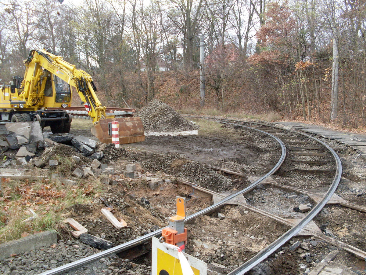 SDC10176.JPG