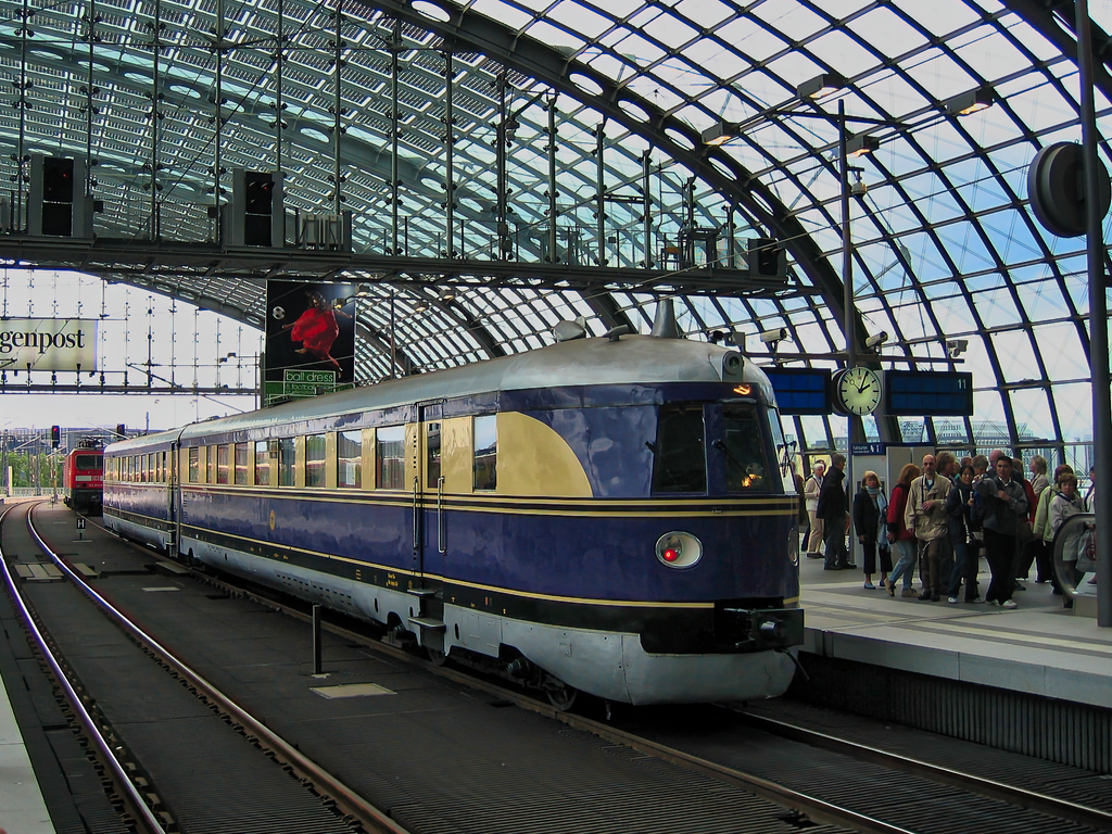 23_6276.jpg