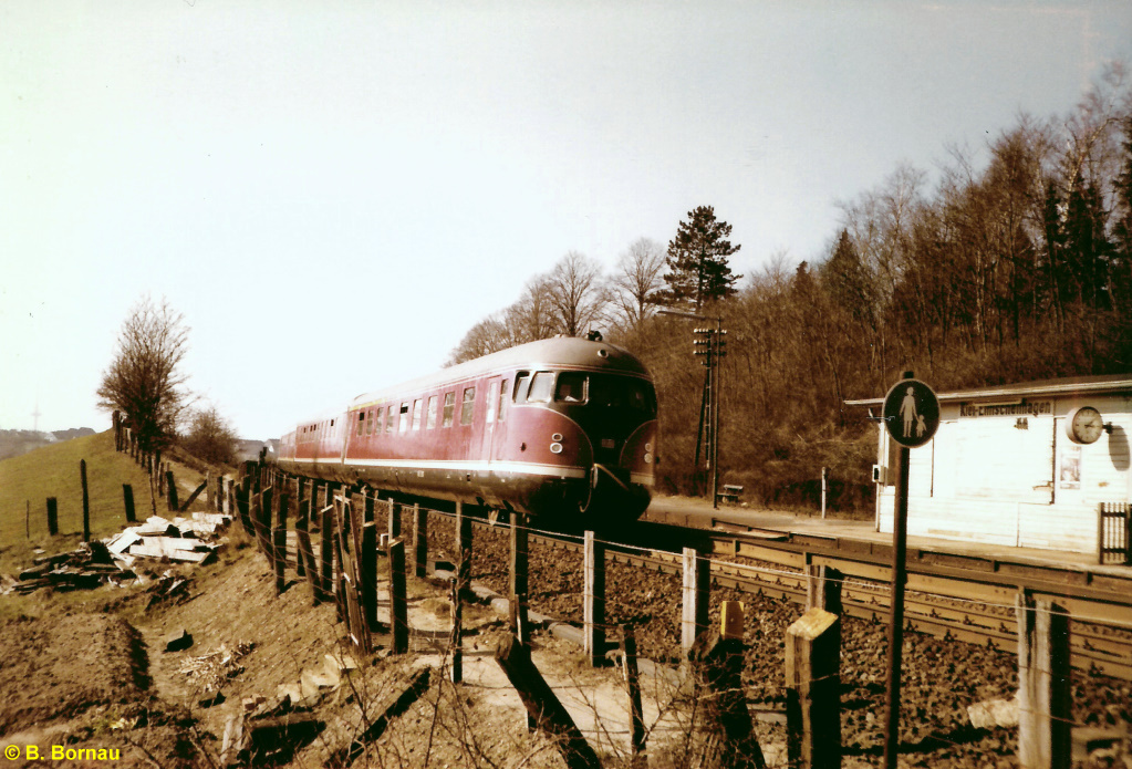 K18-Elmschenhagen-1979-04-11-002.jpg