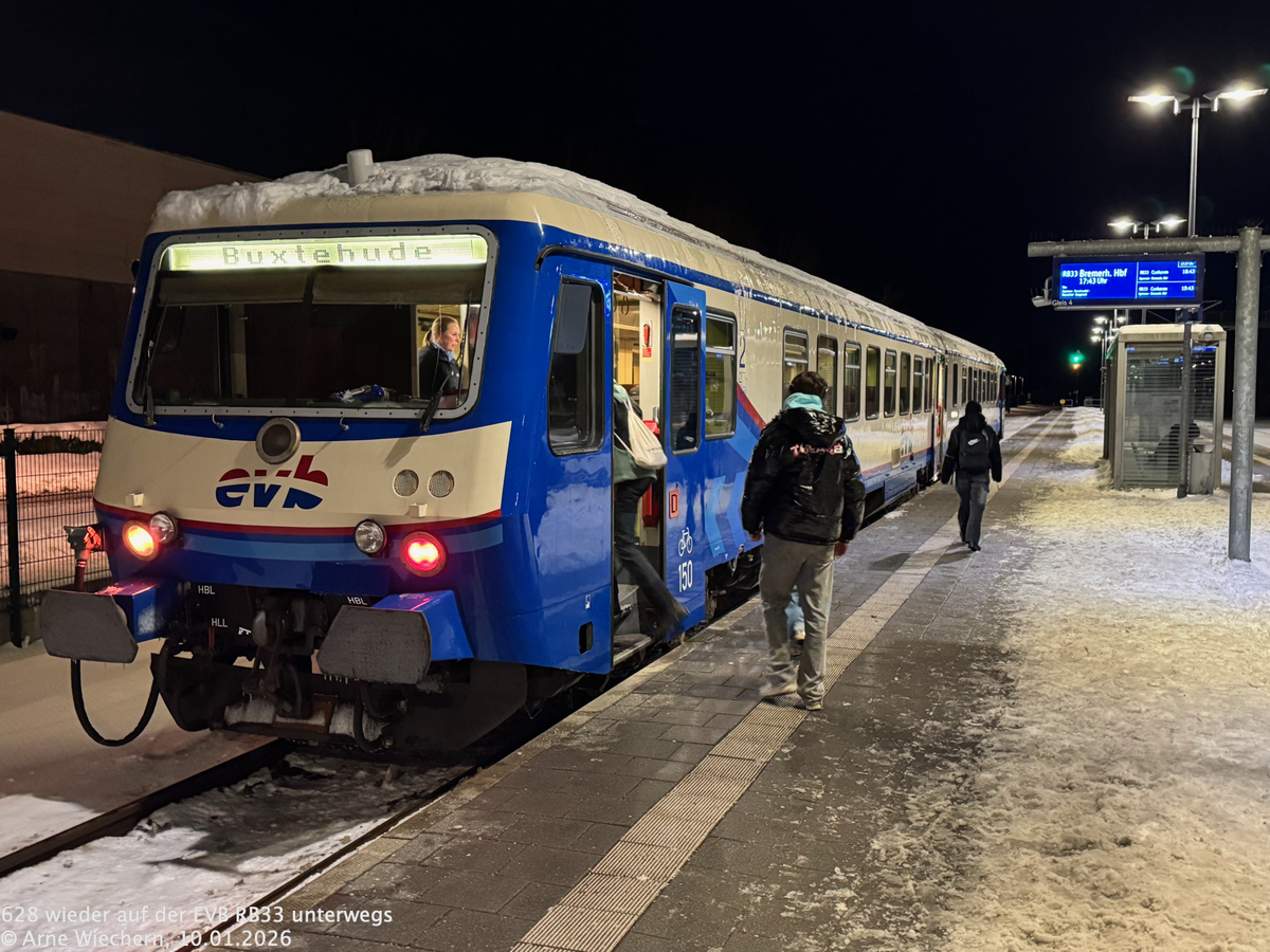 20260110_628_wieder_auf_EVB_unterwegs_02.jpg
