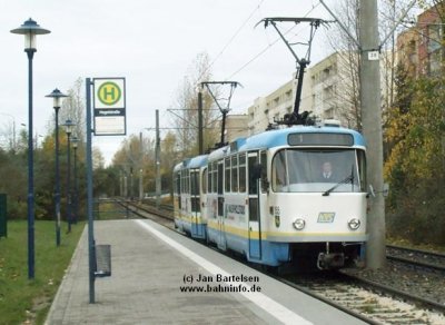 1219713287_tram-schwerin.jpg