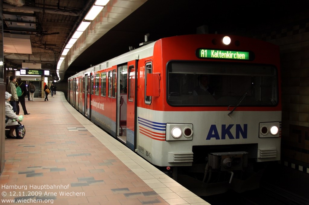 20091112_akn_e.jpg