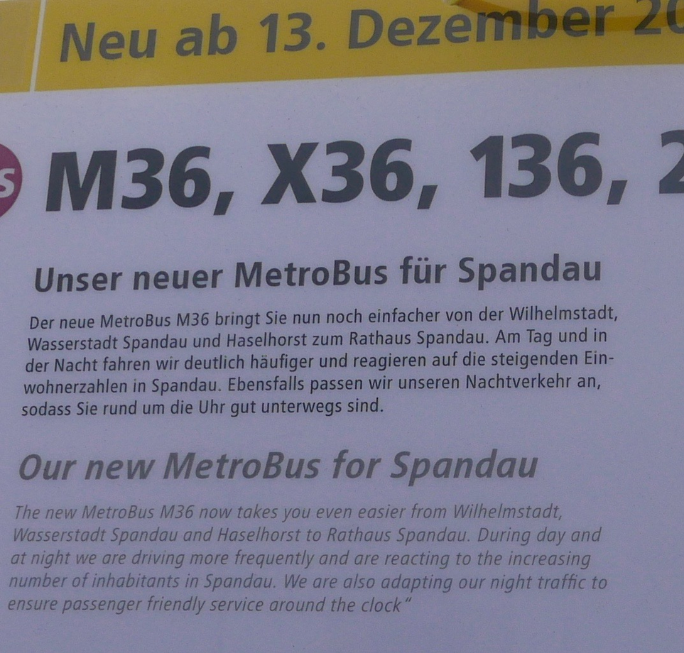 M36 09.jpg