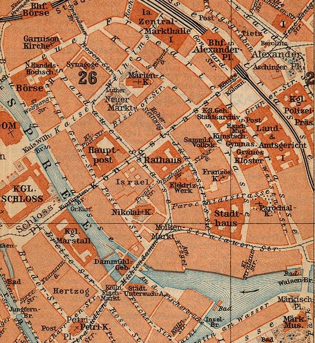 Stadtplan Berlin Innere Stadt Ausschnitt 1908.jpg