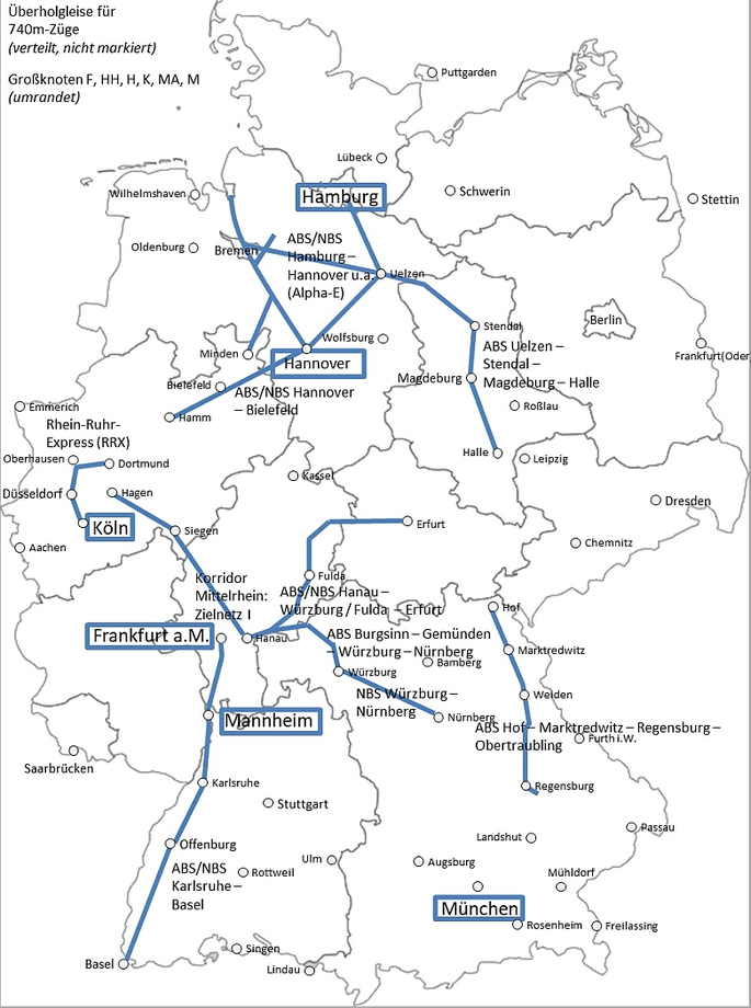 Zukunftsbuendnis-Schiene_2020-06_Grafik_Prioritaere-Grossvorhaben.jpg