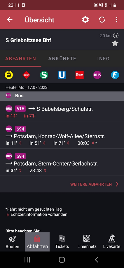 Screenshot_20230717-221132_Bus & Bahn.jpg