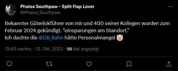 Screenshot 2023-10-14 at 05-58-11 Phalos Southpaw - Split Flap Lover auf X.png