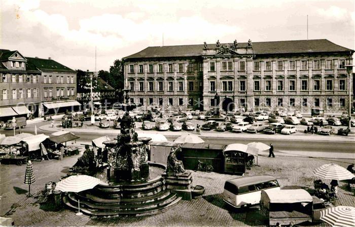 AK-Ansichtskarte-Erlangen-Schlossplatz-Kat-Erlangen.jpg