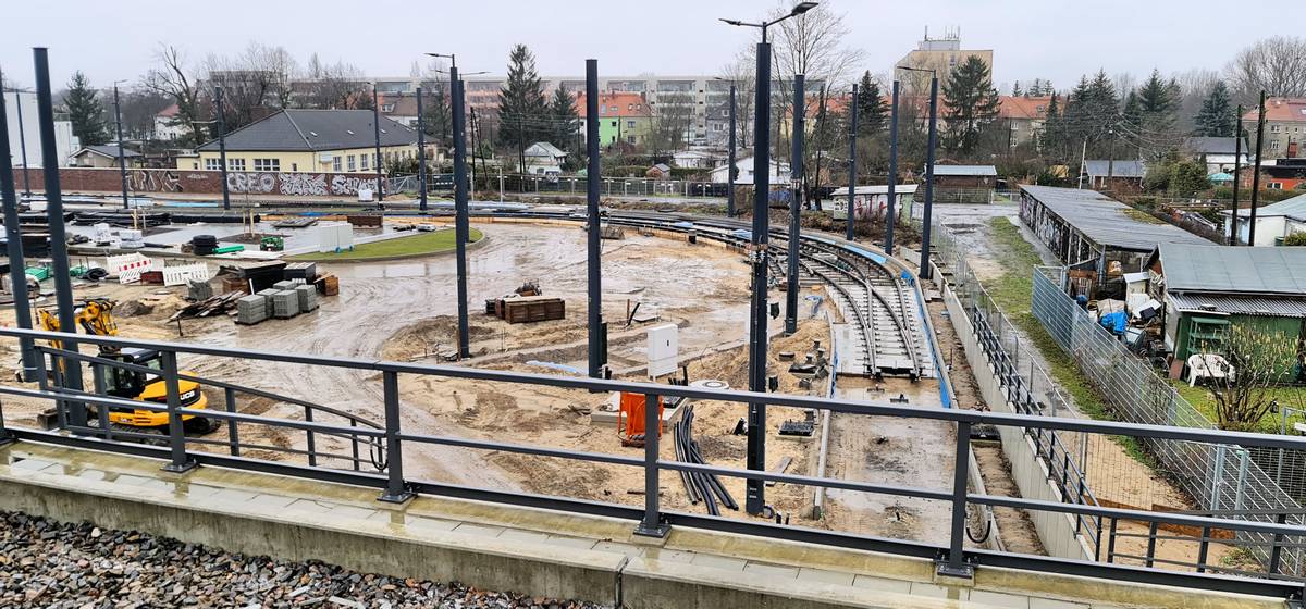 29-2024-02-09-08-xxs.jpg