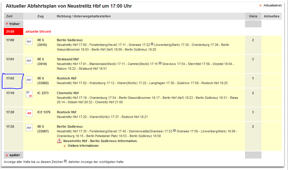 Rostock-Verst�rker 3.PNG