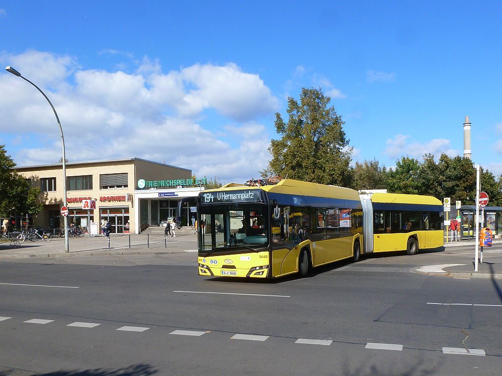 50111206pi.jpg