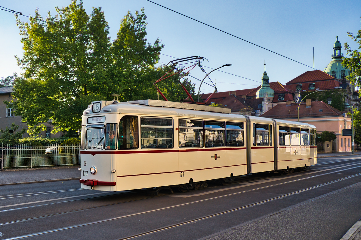 HISP-177_20250520_5_Dienstfahrt_0146.jpg
