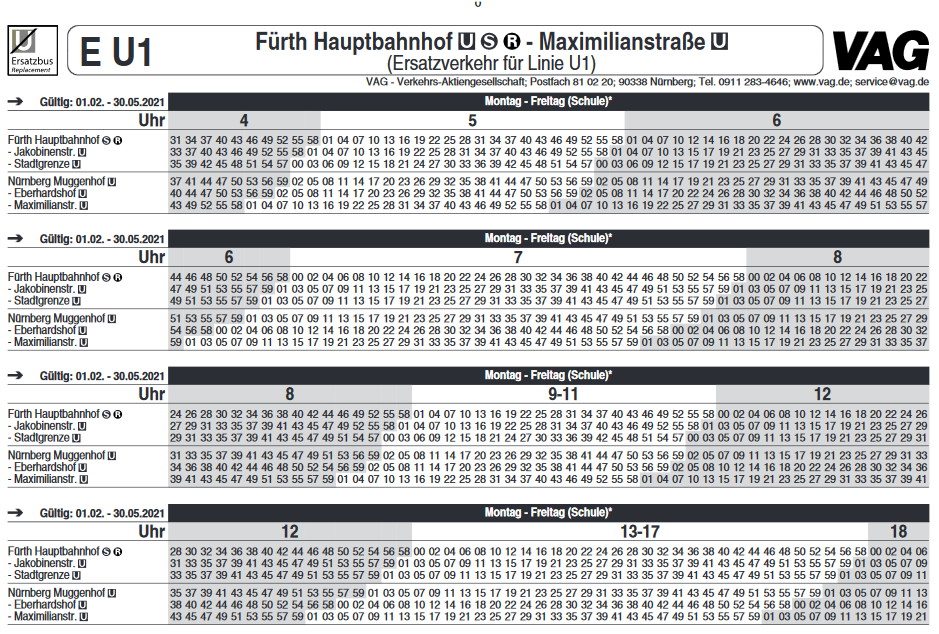 Screenshot_2021-01-18 VGN-Linien-Fahrplan 2021_0118_140510 pdf.png