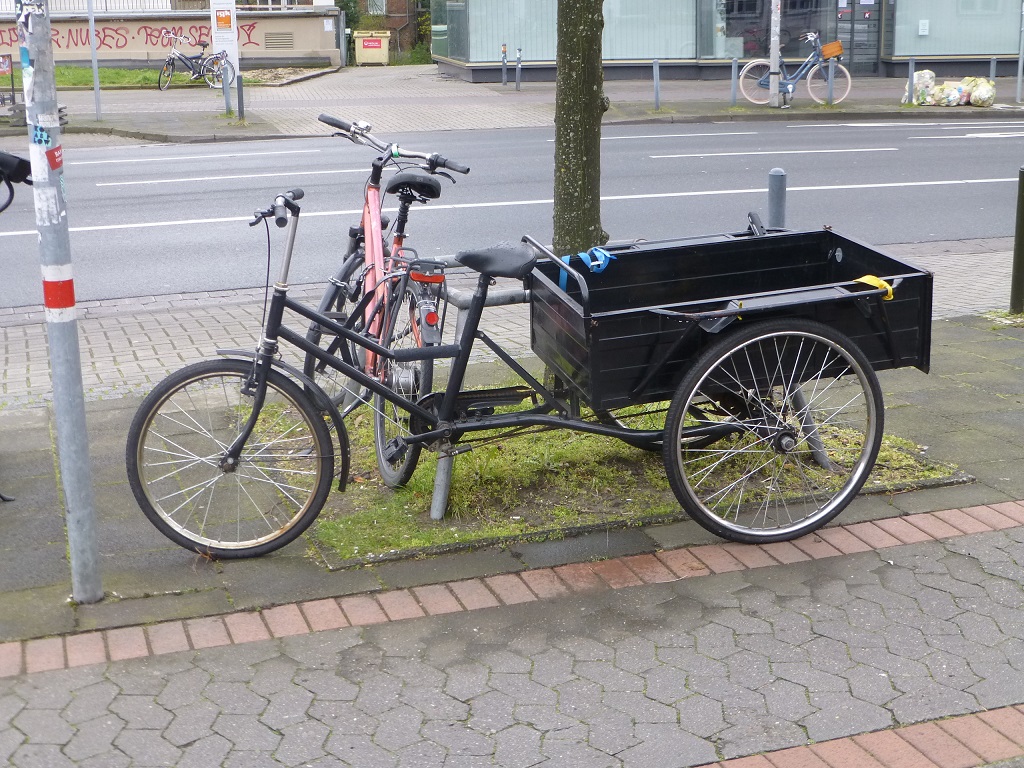 Lastenfahrrad dreirdrig China.jpg