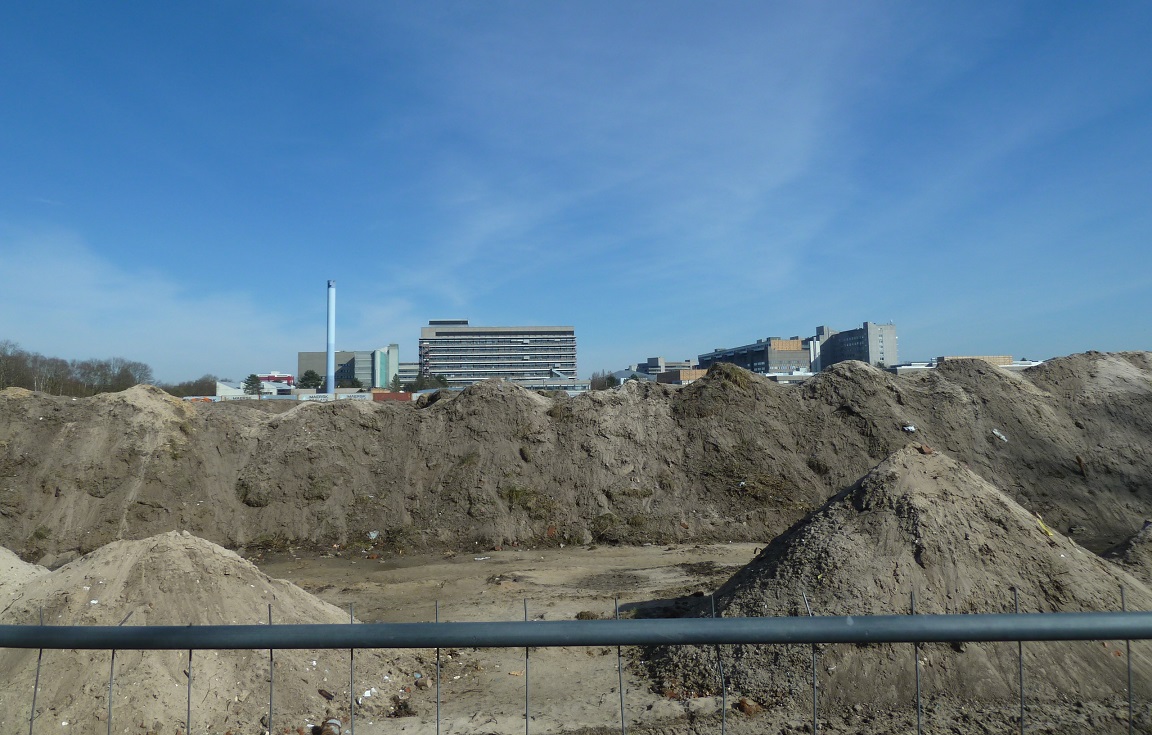 MHH Neubau-Gelnde Mrz 25.jpg