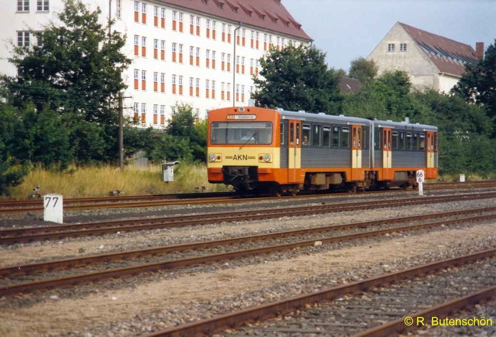 N10-Neumuenster-Sued-1990-08-006.jpg