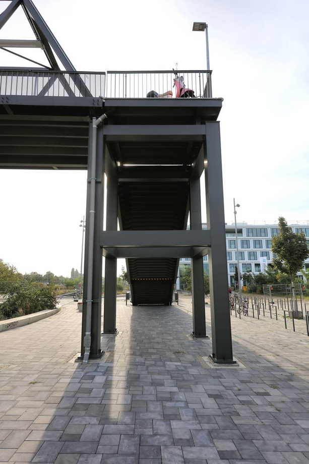 22-2023-10-03-104.jpg