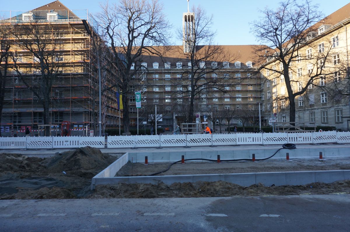 tram_turm_23_03_01_004.jpg