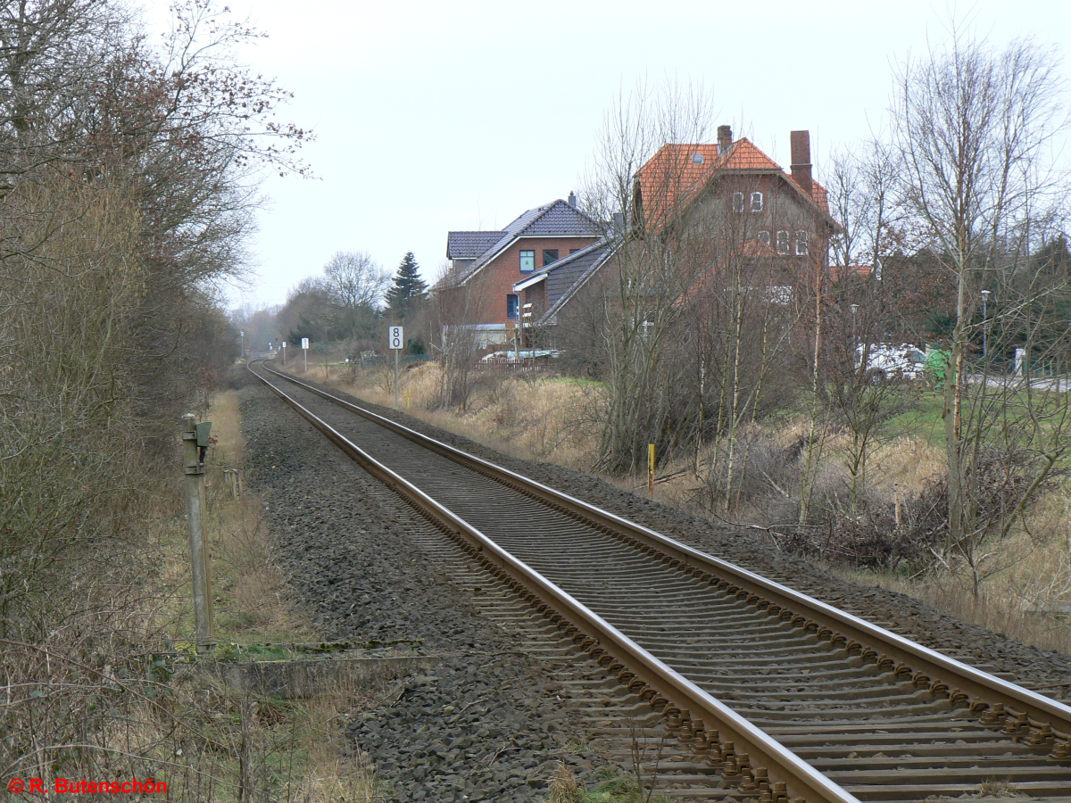 M5-Melsdorf-2007-02-04-002.jpg