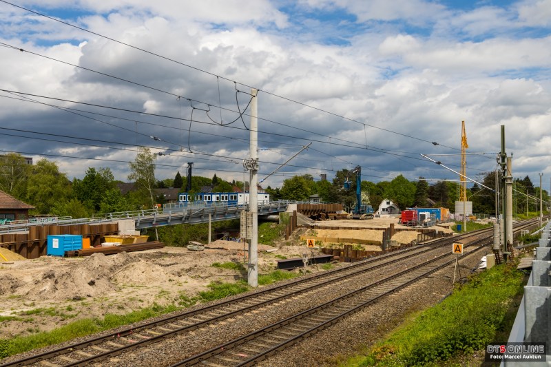 S4-Baustelle-GUB-Bruecke-23.05.2021.jpg