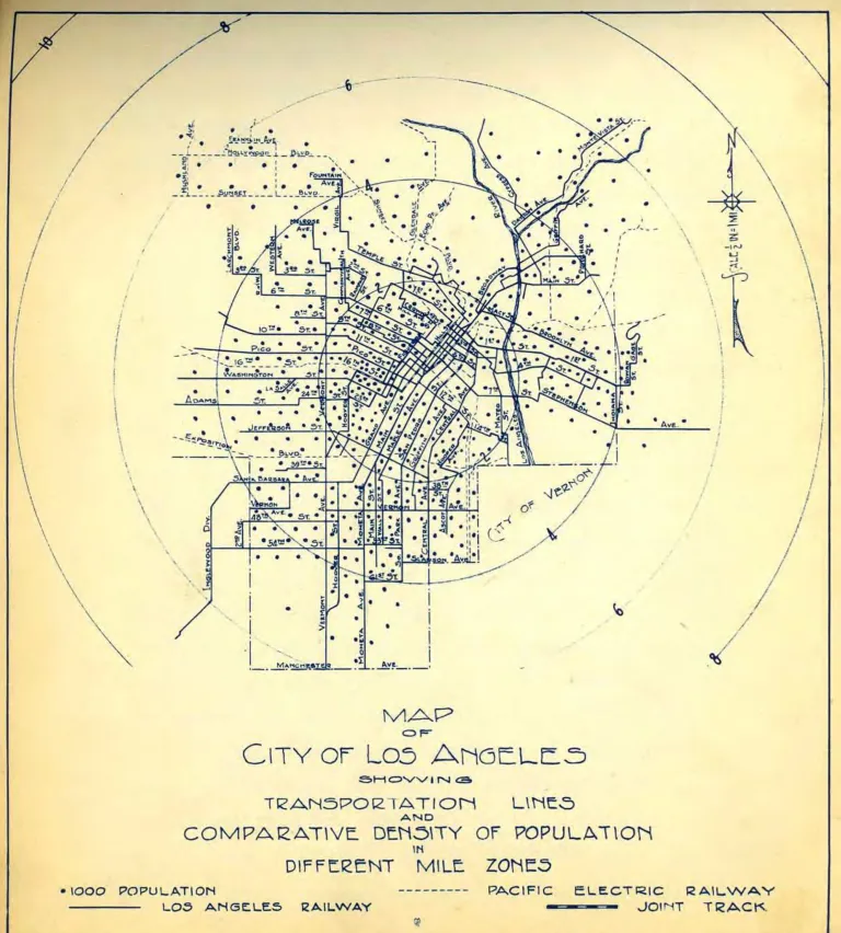 1915-study-street-traffic-density-map-scaled.png