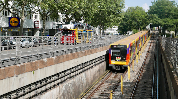 Ik18 1057 - Nollendorfplatz.png