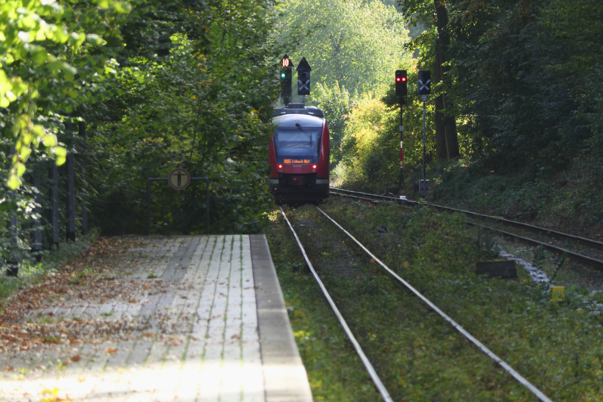 2022-10-07-Scharbeutz-014.jpg