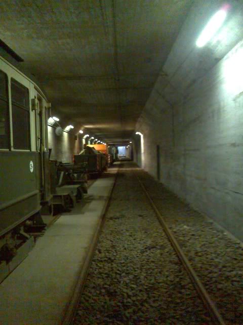 Tunnelimpression___3_vkl.jpg