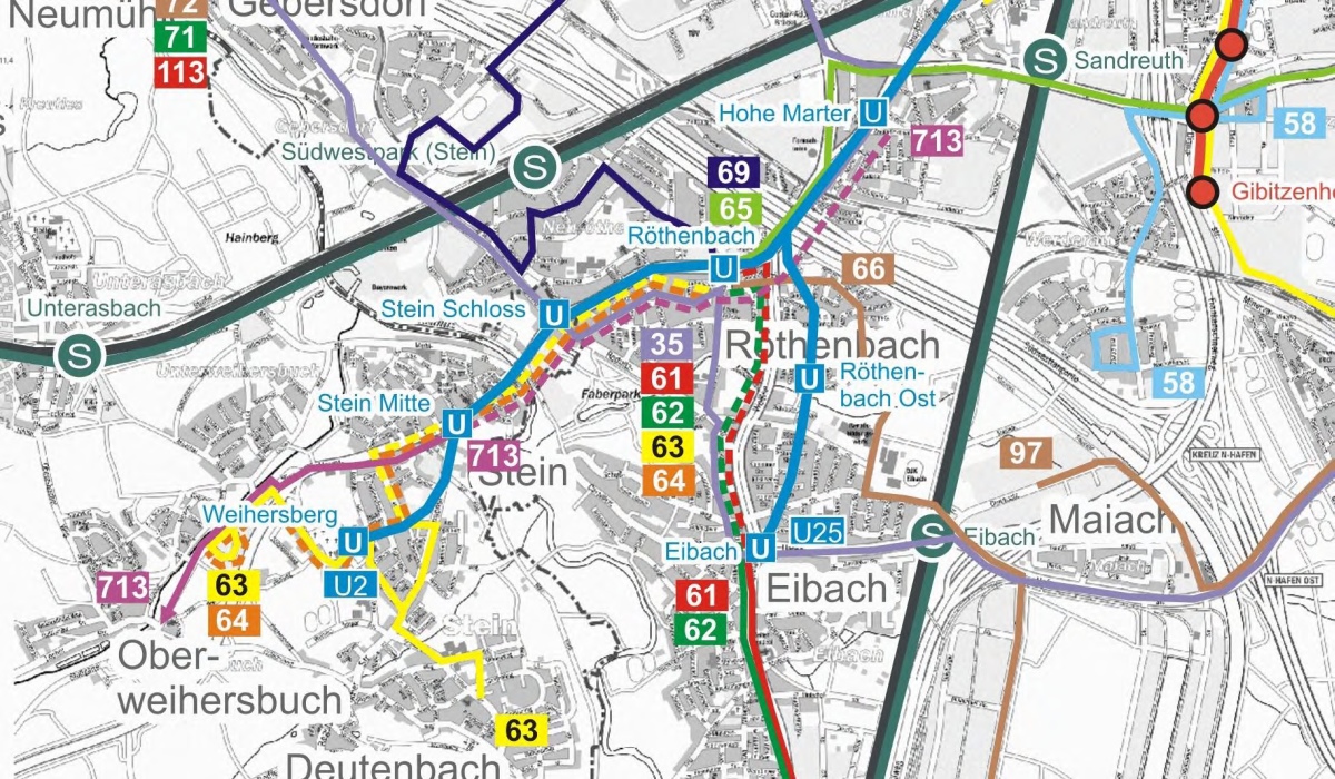 NVEP_2025_Planfall_E1_U-Bahn_Eiberg_Stein_Plan.jpg
